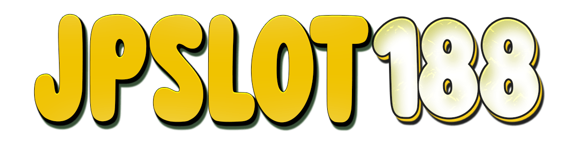 JpSlot188